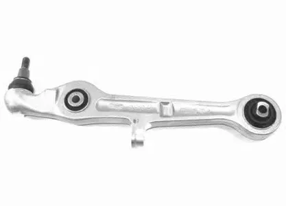 LEMFORDER 2281501 Рычаг нижн передний Audi A4 (B6, B7)
