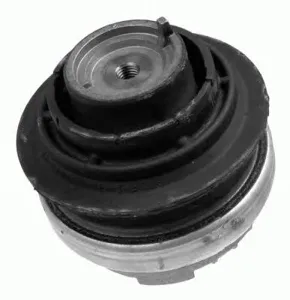 LEMFORDER 2289901 Подушка двигателя Mercedes W210 -03 2.4-4.3 лев,прав.