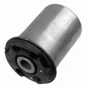 LEMFORDER 2356501 Сайлентблок зад. балки Opel Ascona Vectra Kadett 80-95