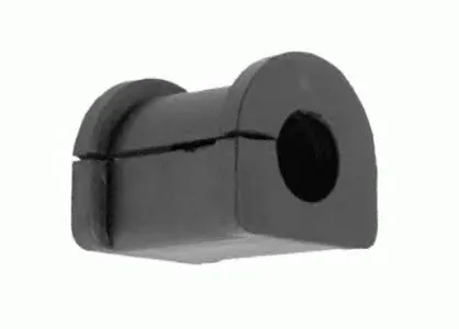 LEMFORDER 2371101 Втулка стабилизатора переднего Opel Corsa Tigra Co Mercedes o 93-01