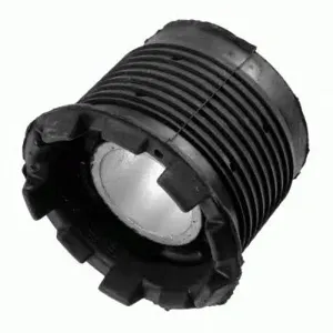 LEMFORDER 2459701 Сайленблок подрамника задний 6383170912 Mercedes Vito 2.02.32.82.2CDi-2.3TD 96>