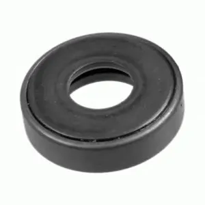 LEMFORDER 2461001 Подшипник опоры амортизатора