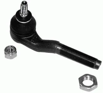 LEMFORDER 2472301 Наконечник рулевой тяги