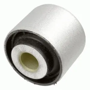 LEMFORDER 2491301 Сайлентблок зад. рычага Mercedes W220W140 2.8-6.0 91>