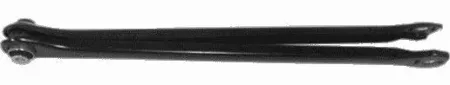LEMFORDER 2511401 Рычаг подв задн BMW E36 E46 E83