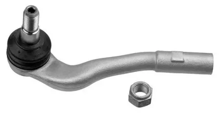 LEMFORDER 2517002 Наконечник рулевой левый Mercedes W203C209 all 00>