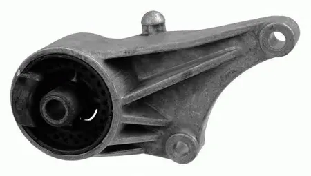 LEMFORDER 2537601 Подушка двигателя передняя Opel Astra 1.2-1.61.7TDDTi 98>