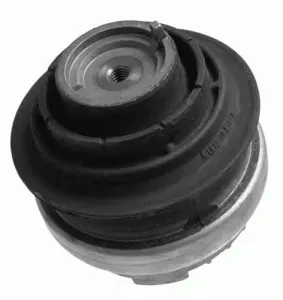 LEMFORDER 2540101 Подушка двигателя левая Mercedes W203,W211 2.7CDi2.2CDi 99>