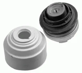 LEMFORDER 2540201 Подушка двигателя правая Mercedes W203T203 2.7CDi 00>