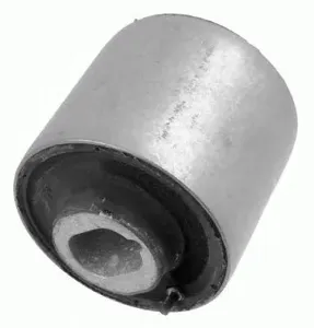 LEMFORDER 2540301 Сайлентблок рычага верх. Mercedes W203C209A209 all 00>