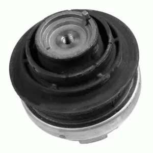 LEMFORDER 2540501 Подушка двигателя левая Mercedes W203 1.8-2.3 M111 00-02