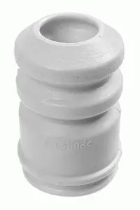 LEMFORDER 2541201 Пыльникотбойник аморт передн Mercedes W203