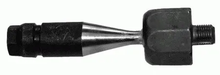 LEMFORDER 2561401 Рулевая тяга Audi A8, VW Phaeton 02>
