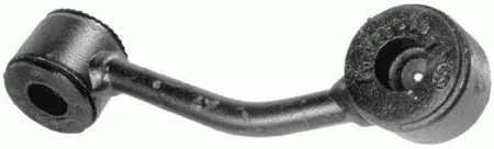 LEMFORDER 2580001 Стойка стабилизатора