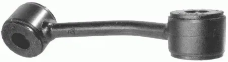 LEMFORDER 2580101 тяга стаб. пер. п. Mercedes Sprinter all 95>, VW LT 28-46 all 96>