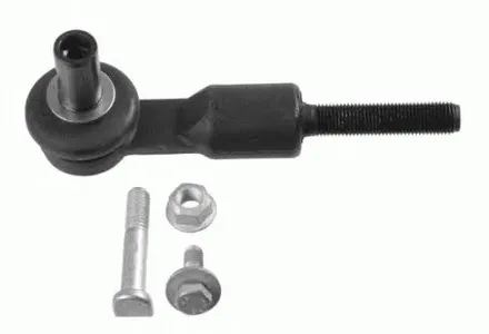 LEMFORDER 2586301 Наконечник рулевой Audi А4 95>