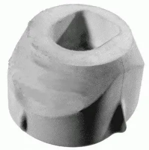LEMFORDER 2586401 Подушка двигателя