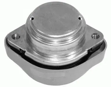 LEMFORDER 2586502 Опора АКПП Skoda Superb 2.5TDI 01-08 Audi A6 (C5) 97-04