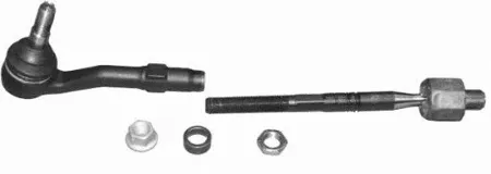 LEMFORDER 2589501 Рулевая тягa