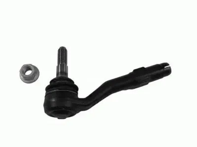 LEMFORDER 2589602 Наконечник рул лпр BMW 5 (E60 )