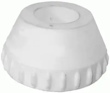 LEMFORDER 2592901 Опора двигат.пер. Audi 80,100,A4,A6