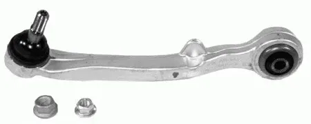 LEMFORDER 2594101 Рычаг передн лев BMW 6 (E63 E64) 7 (E65 E66)