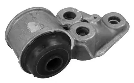 LEMFORDER 2594801 Сайлентблок