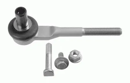 LEMFORDER 2597201 Наконечник рулевой Audi A4A6 all 01>