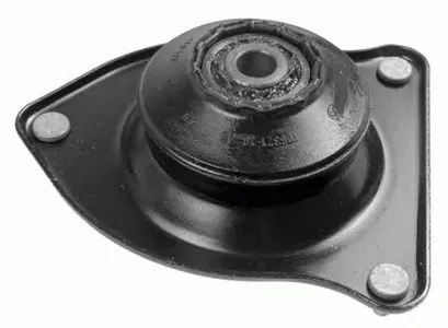 LEMFORDER 2597801 Опора амортизатора переднего Mini Cooper 02>