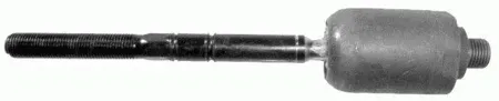 LEMFORDER 2601301 Тяга рул внутр лпр Mercedes W220