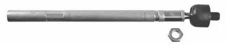 LEMFORDER 2605901 Тяга рул внутр лпр Citroen C4 Peugeot 307