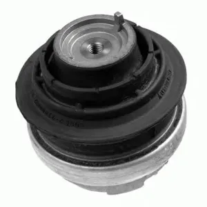LEMFORDER 2607601 Подушка двигателя