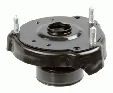 LEMFORDER 2608901 Опора амортизатора переднего Mercedes W211S211 all 02>