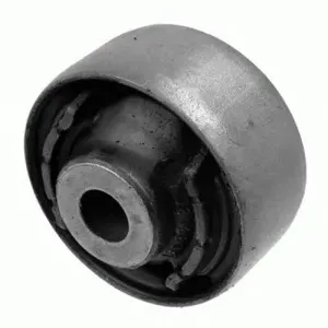 LEMFORDER 2658001 Сайлентблок рычага Opel Corsa C Meriva