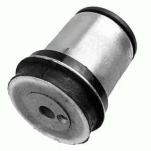 LEMFORDER 2658201 Сайлентблок зад.балки Opel Astra G, Zafira
