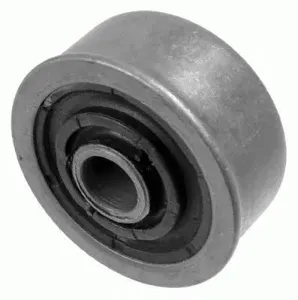 LEMFORDER 2660402 Сайлентблок передн рычага Opel Corsa B Tigra