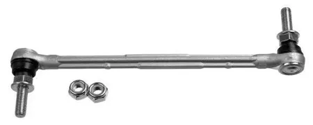 LEMFORDER 2666203 Стойка стабилизатора Ford Cougar Mondeo