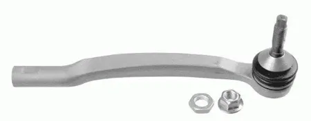 LEMFORDER 2670202 Наконечник рулевой правый Volvo XC70 all 00>