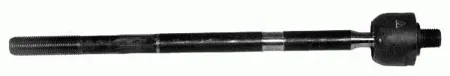 LEMFORDER 2675801 Рулевая тяга