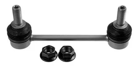 LEMFORDER 2679301 Стойка стабилизатора Volvo S60S70S80V70XC70XC90 98- задн. лев,прав.