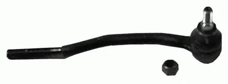 LEMFORDER 2679901 Наконечник рулевой тяги