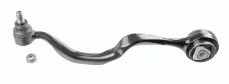 LEMFORDER 2702001 Рычаг передней подвески нижний левый