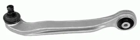 LEMFORDER 2702701 Рычаг передний верхний левый Audi A6 all 04>A8, VW Phaeton all 02>