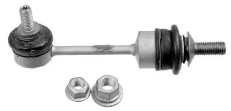 LEMFORDER 2709902 Стойка стабилизатора заднего BMW E60E61 2.02.53.03.54.53.0D 03>