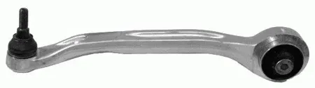 LEMFORDER 2715601 Рычаг Audi A6 -11 перед.подв.нижн.задн.лев.