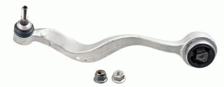 LEMFORDER 2715902 Рычаг передний нижний левый BMW E63,E64 all 04>