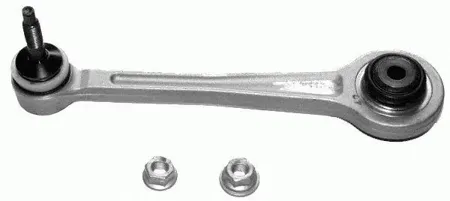 LEMFORDER 2716102 Рычаг подвеска колеса