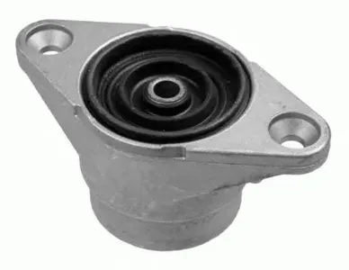 LEMFORDER 2718901 Верх.опора зад.аморт. Audi A6 (C6) 04-11A4 (B7) 04-08