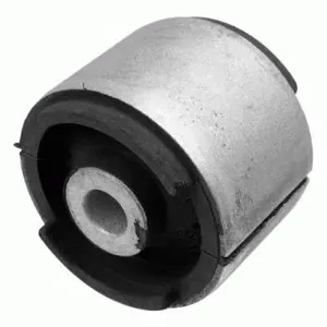 LEMFORDER 2719101 Сайл.блок задн.продольного рычага