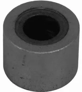 LEMFORDER 2719601 втулка кардана BMW E46E34E39E60E61E65E66 all 95>